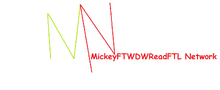 Mickeyftwdwreadftl network.png