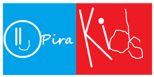 PiraKidslogo2002