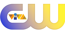 Cwviva