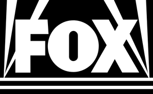 Fox94