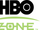 HBO Zone (Republic of Juan Carlos)