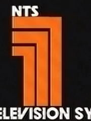 NTS1 (1980-1983)