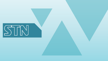 ID ident (2011-2016, Triangles)