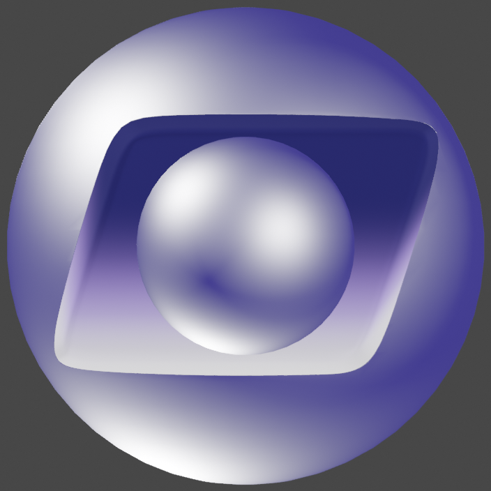 WCRD-TV/LP, Dream Logos Wiki