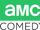 AMC Comedy (Latin America)