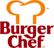 Burger Chef.png