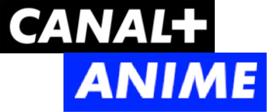 Animax Harris Dream Logos Wiki Fandom