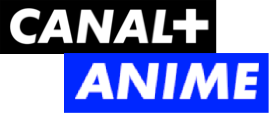 Animax Harris Dream Logos Wiki Fandom