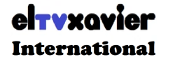 ETVXI Logo
