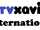 El TV Xavier International