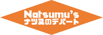 Natsunu's logo.svg