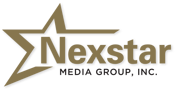Nexstar Media Group logo