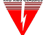 RKO Kids Classics