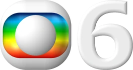 TV6Logo2012