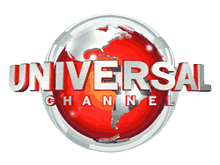 Universal Channel logo.png