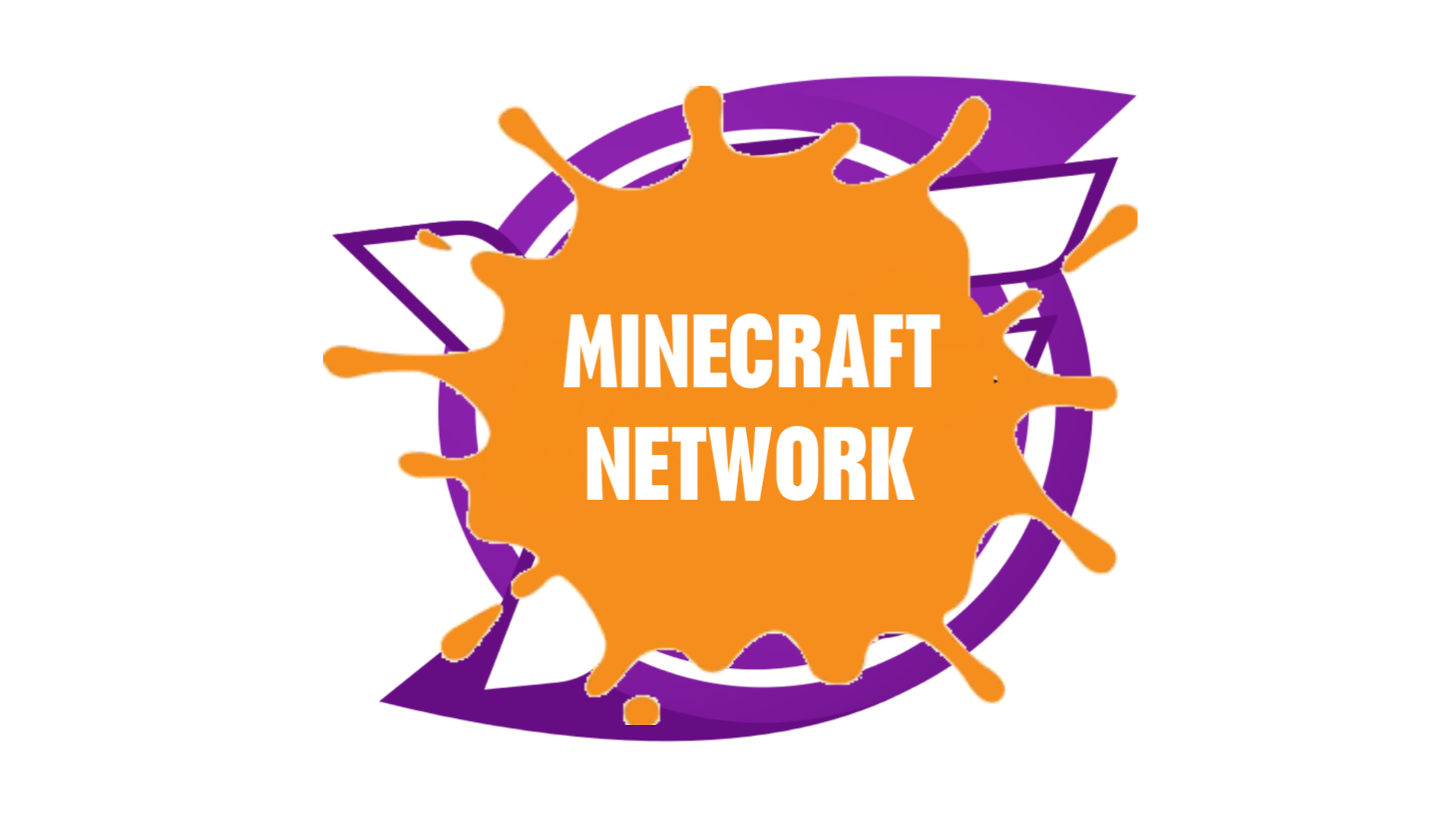 Minecraft Network Dream Logos Wiki Fandom - dream logo minecraft roblox