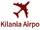 Kilania International Airport