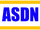 ASDN