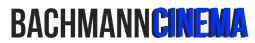 BACHMANNcinema2