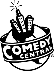 Comedy Central 1997.svg