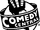 Comedy Central (Visczech)
