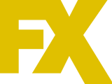 FX (Bunkerton)