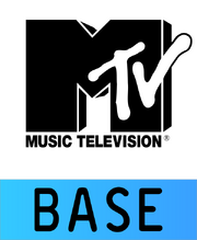 MTV BASE 2010