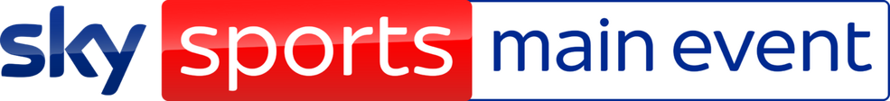 Sky sports main event free stream shop