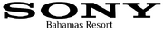 Sonyresortbamaslogo