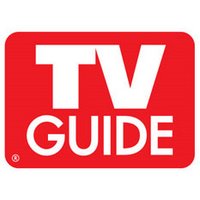 TV Guide logo