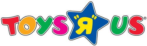 Toys R Us Piramca Dream Logos Wiki Fandom