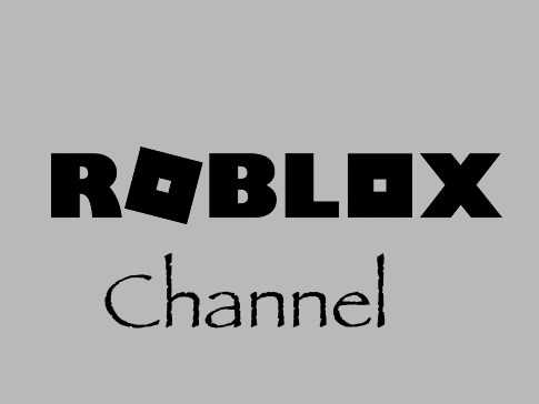 Roblox Channel (Latin America), Dream Logos Wiki