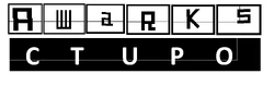 Awarks Ctupo