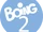 Boing 2 (Spain)