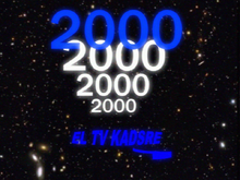 ID ident (Year 2000, 1973)