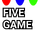 Five Game