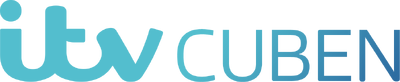 ITV Cuben 2013 logo