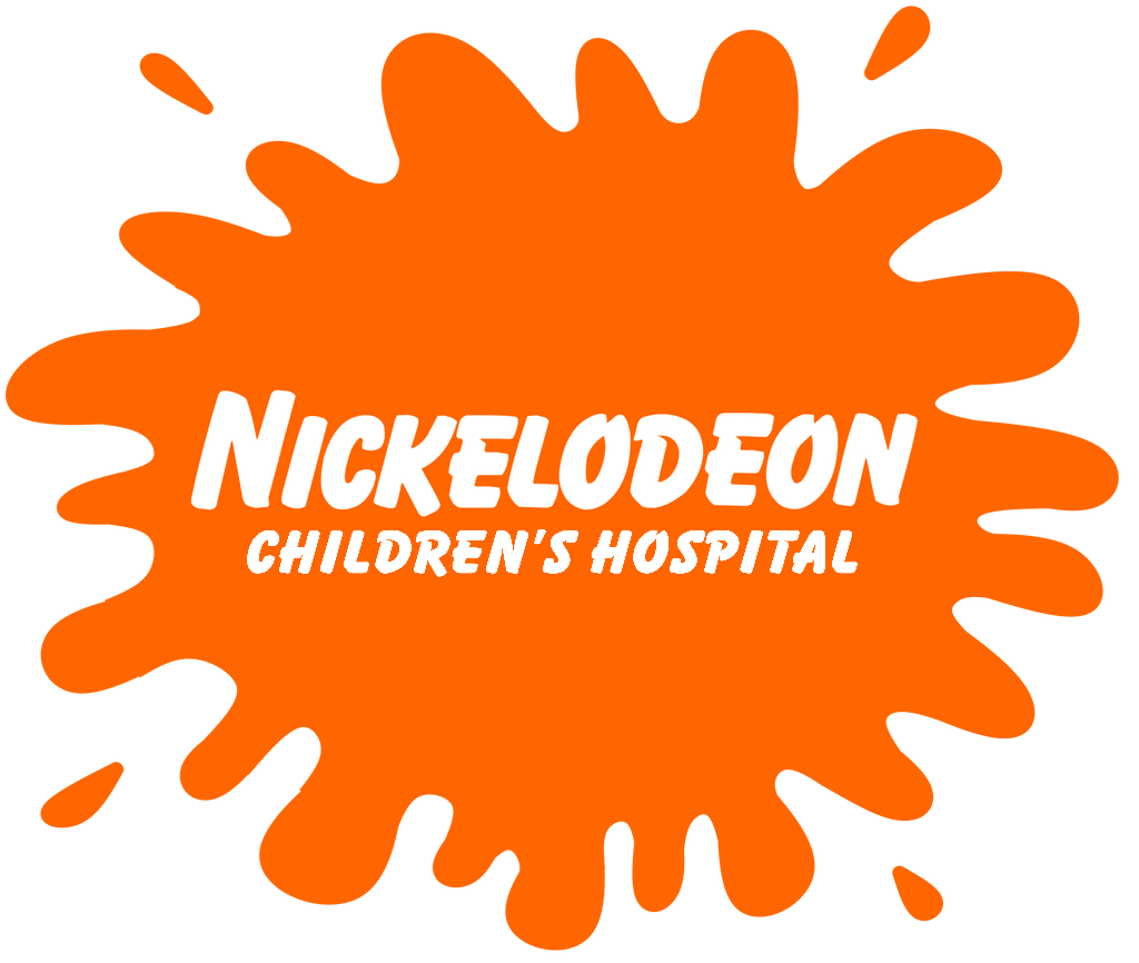 Nickelodeon logo. Канал Nickelodeon. Никелодеон эмблема. Nickelodeon кляксу. Nickelodeon HD логотип.