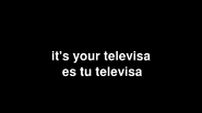 ABC-TV ident spoof from thha22m - televisa part 2