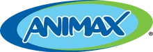 Animax-logo1