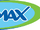 Animax (United States)