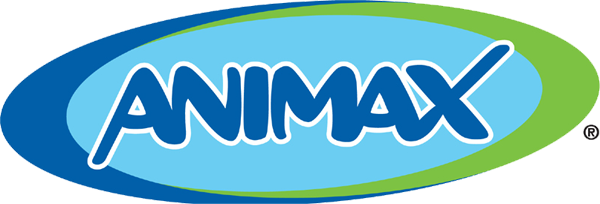 Animax Alexonia Dream Logos Wiki Fandom