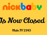 NickBaby (Duoland and Aidanchina)