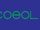 Coeol