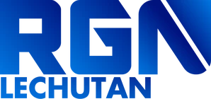 RGN Lechutan | Dream Logos Wiki | Fandom