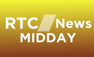 RTC News Midday
