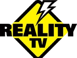 CBS Reality (Latin America)