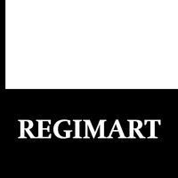 Regimart 1965