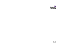 2004-2005, when TCM and Cartoon Network on-screen bug logo also changed.