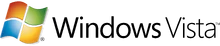 Windows Vista
